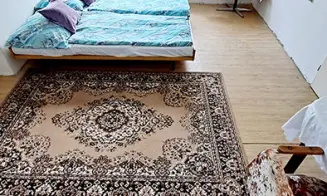 SLATINA NAD ZDOBNICÍ *** -  chalupa - foto číslo 5