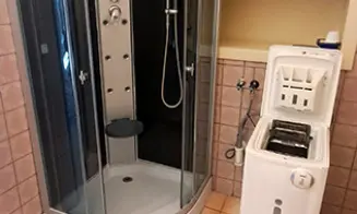 SLATINA NAD ZDOBNICÍ *** -  chalupa - foto číslo 6