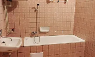 SLATINA NAD ZDOBNICÍ *** -  chalupa - foto číslo 1