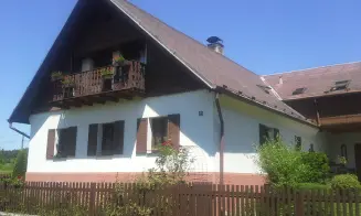 POZORKA - chalupa - foto číslo 29