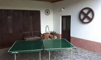 POZORKA - chalupa - foto číslo 6