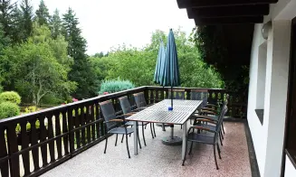 POZORKA - chalupa - foto číslo 13