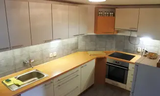 POZORKA - chalupa - foto číslo 24