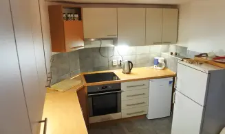 POZORKA - chalupa - foto číslo 19