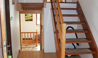 POZORKA - chalupa - foto číslo 5