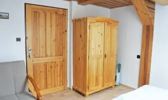 POZORKA - chalupa - foto číslo 15