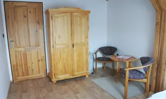 POZORKA - chalupa - foto číslo 25