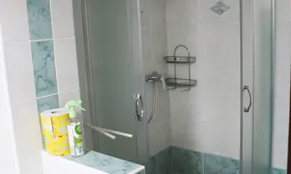 POZORKA - chalupa - foto číslo 8