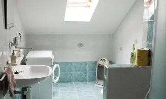 POZORKA - chalupa - foto číslo 11