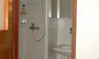 POZORKA - chalupa - foto číslo 12