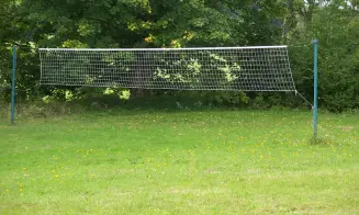 POZORKA - chalupa - foto číslo 26