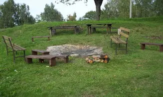 POZORKA - chalupa - foto číslo 27