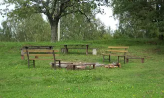 POZORKA - chalupa - foto číslo 16