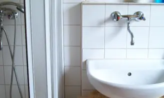 HORNÍ PLANÁ - chata - foto číslo 9