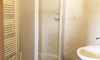 ŠUMAVSKÉ HOŠTICE  - apartmán - foto číslo 5