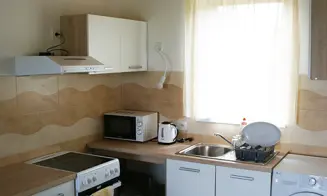 OLŠINA - rekreační dům - foto číslo 3