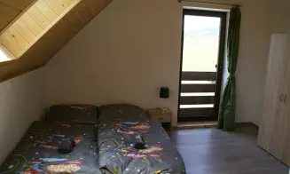 OLŠINA - rekreační dům - foto číslo 10