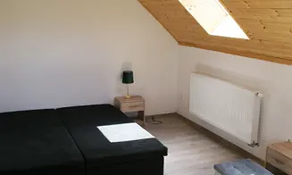 OLŠINA - rekreační dům - foto číslo 15