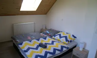 OLŠINA - rekreační dům - foto číslo 16