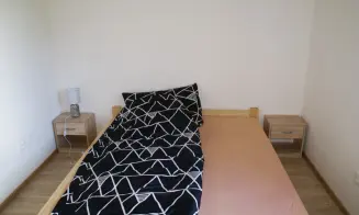 OLŠINA - rekreační dům - foto číslo 9