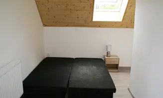 OLŠINA - rekreační dům - foto číslo 2