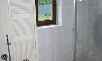 OLŠINA - rekreační dům - foto číslo 6