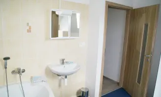 OLŠINA - rekreační dům - foto číslo 11