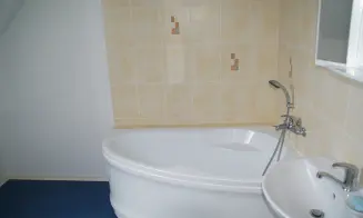 OLŠINA - rekreační dům - foto číslo 14