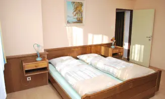 ZELENÁ LHOTA - chata - foto číslo 20