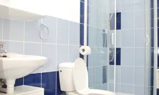 ZELENÁ LHOTA - chata - foto číslo 16