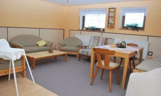 ZELENÁ LHOTA - chata - foto číslo 6