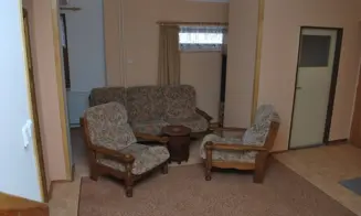 ZELENÁ LHOTA - chata - foto číslo 8