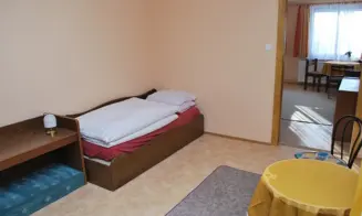 ZELENÁ LHOTA - chata - foto číslo 18