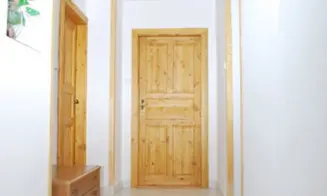 ZELENÁ LHOTA - chata - foto číslo 9