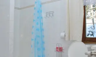 ZELENÁ LHOTA - chata - foto číslo 19