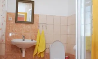 ZELENÁ LHOTA - chata - foto číslo 12