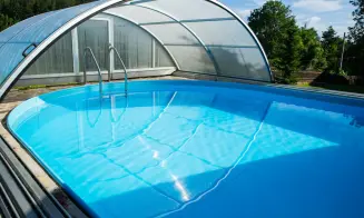 MARŠOVICE - chalupa - foto číslo 11