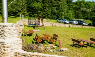 MARŠOVICE - chalupa - foto číslo 39