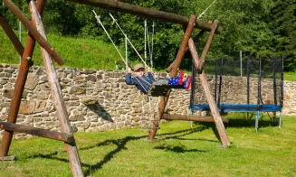 MARŠOVICE - chalupa - foto číslo 40