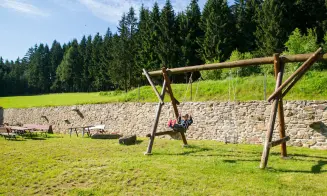 MARŠOVICE - chalupa - foto číslo 27