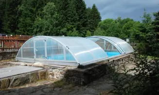 MARŠOVICE - chalupa - foto číslo 49