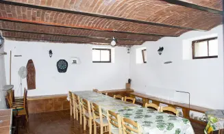 MARŠOVICE - chalupa - foto číslo 16