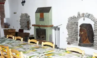 MARŠOVICE - chalupa - foto číslo 9