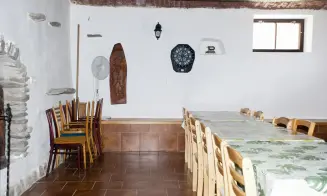 MARŠOVICE - chalupa - foto číslo 10