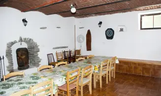 MARŠOVICE - chalupa - foto číslo 15