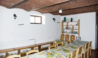 MARŠOVICE - chalupa - foto číslo 30