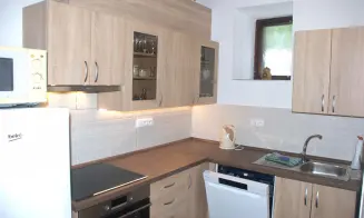 MARŠOVICE - chalupa - foto číslo 31