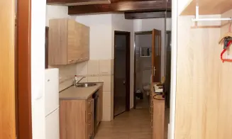 MARŠOVICE - chalupa - foto číslo 47