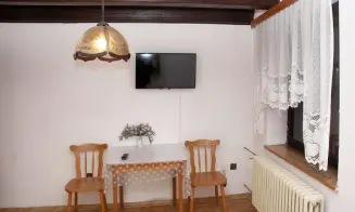 MARŠOVICE - chalupa - foto číslo 24