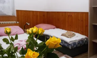 MARŠOVICE - chalupa - foto číslo 35